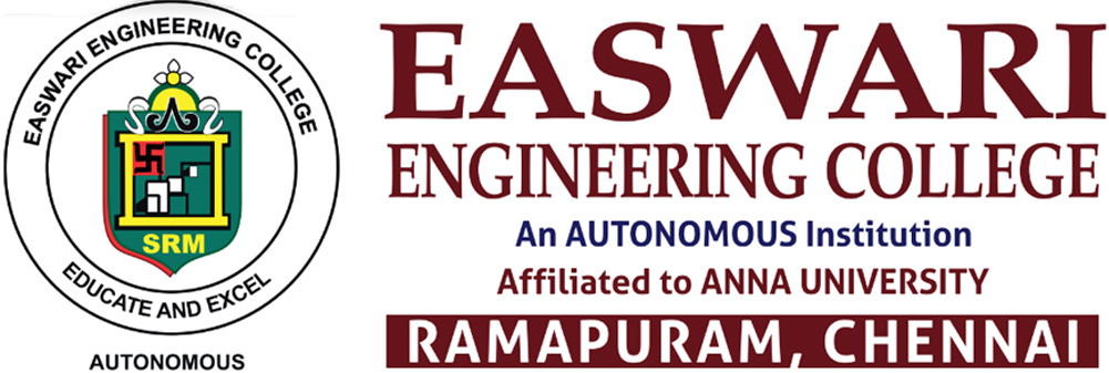 easwari-engineering-college