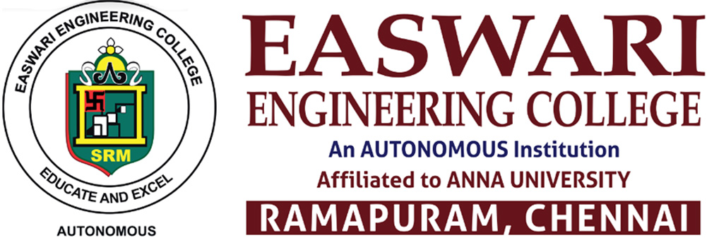 Easwari Engineering College