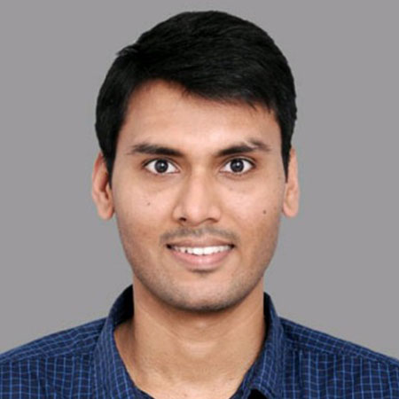 Abhinav Chittora