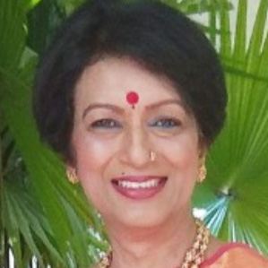 Lekha Sishta