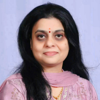 Dhanalakshmi