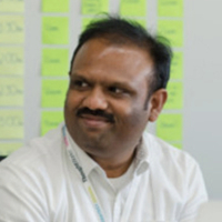 Bharani Subramaniam