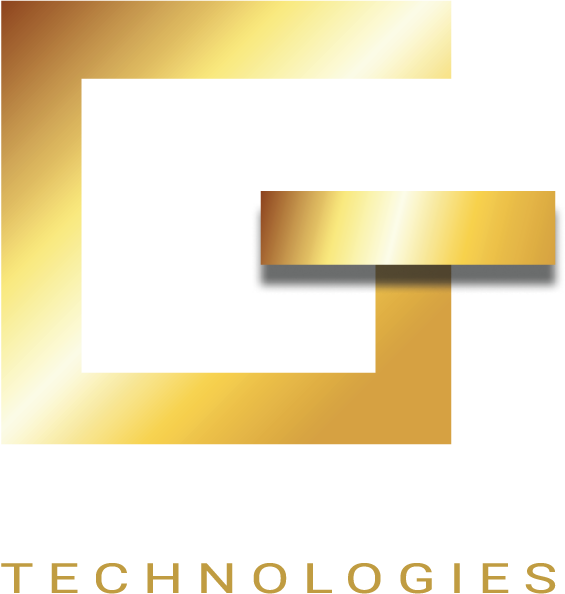 Greens Technology