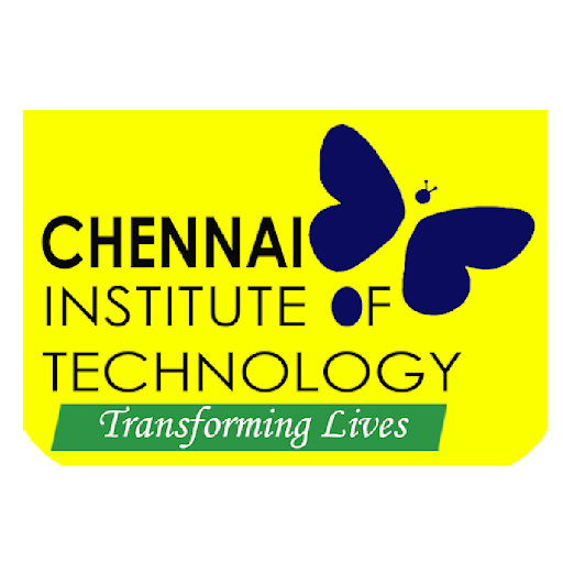 Chennai Institute of Technology