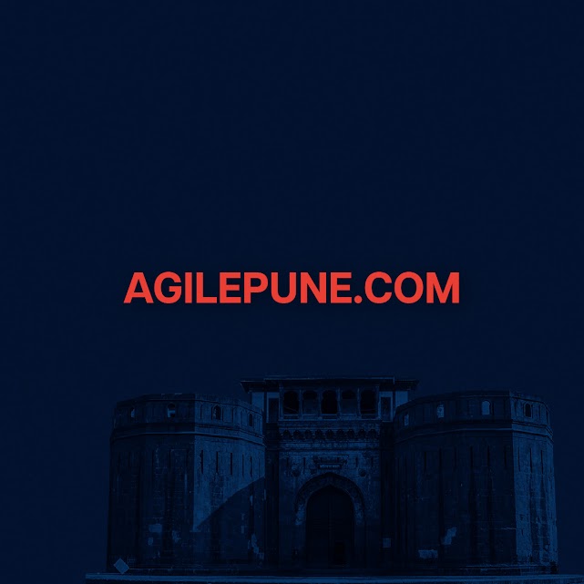 Agile Ahmedabad
